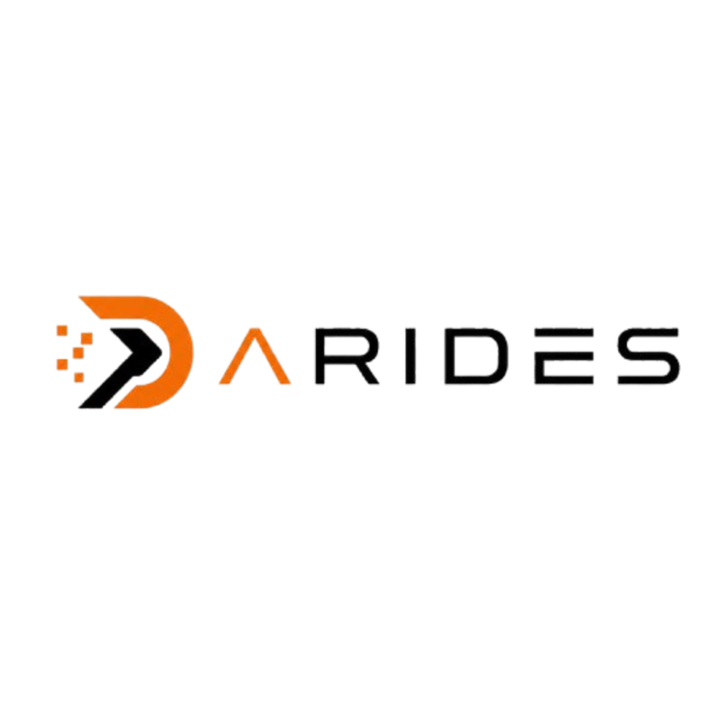 Darides Technology