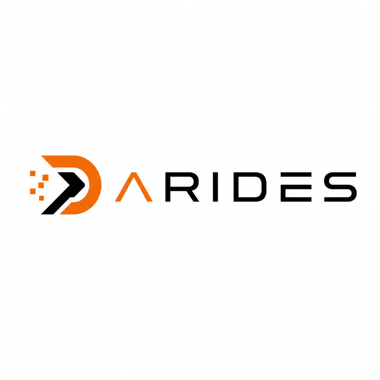 Retail & Pharmacy POS System